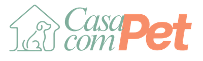 Casa com PET