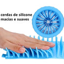 Copo limpador - Barreira Antibacteriana para Patas - Pet Clean